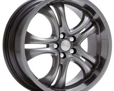 фото Колесный диск SKAD Версаль