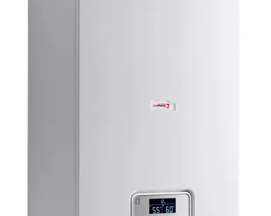 фото Котел Protherm Пантера (Panther) KTV