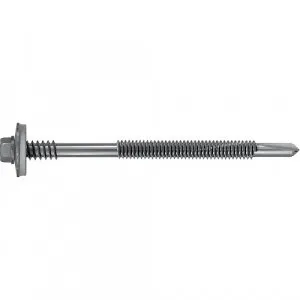 фото Саморез для сэндвич-панелей 6,3/55 х 280 SSP