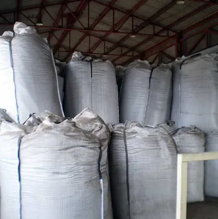 Фото №0 Азотная кислота