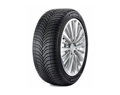 фото Автомобильная шина MICHELIN