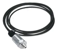 Фото №0 EVPT530М04 0...10 bar (наруж.)