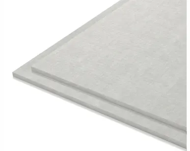 фото СУПЕРПОЛ КНАЙФ (ГВЛВ) 1200*600*20