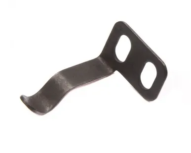 фото Пружина пластиночная 110150006//GN32500 (2.47) Typical