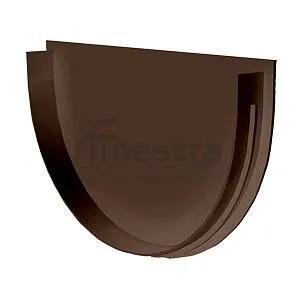 Фото №0 Docke PREMIUM Заглушка воронки