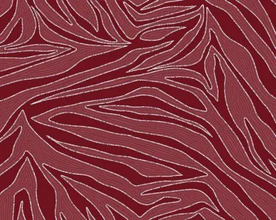 фото Плитка керам. ALMA CERAMICA Irma 600х200 декор DWU11RMA500