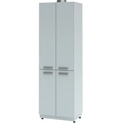 Фото №0 Шкаф для реактивов ШР