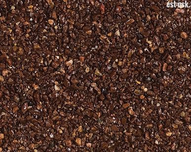 фото Композитная черепица Gerard Classic cedar