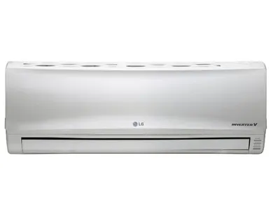 фото Настенная сплит-система LG S24SWC