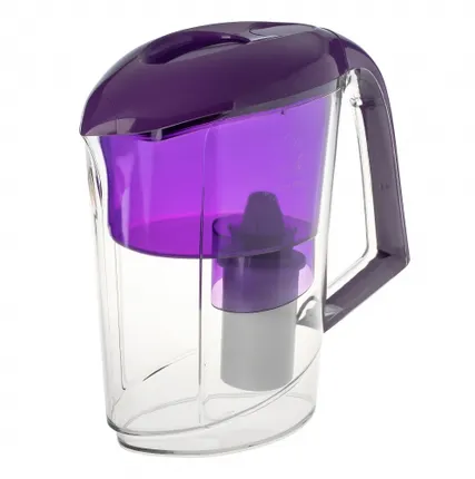 Фото №0 Фильтр Гейзер- Вега