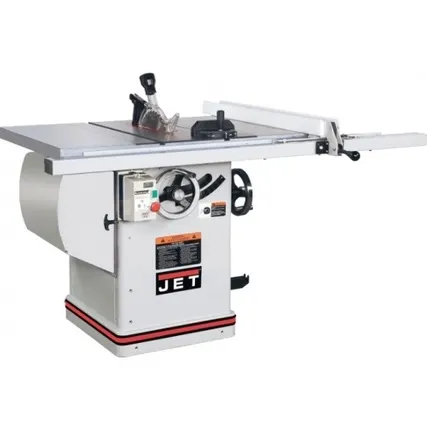 Фото №0 Циркулярный станок JTAS-10DX