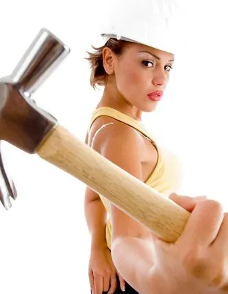 Фото №0 Гвоздь строительный 6х200 ГОСТ 4028-63. Цена указана за 1 кг.