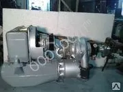 фото ПЖД для ИМР-2