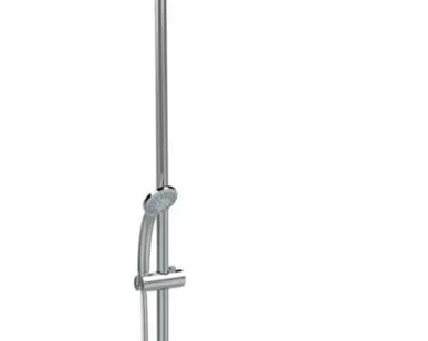 фото Душевая система Ideal Standard IdealRain Eco A6426AA Ideal Standard