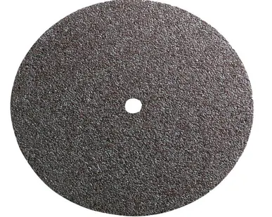 фото Круг отрезной 70х2,0х10мм Klingspor, 130540