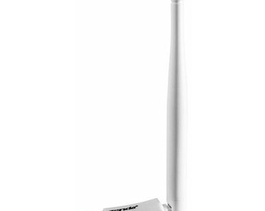 фото Wi-Fi адаптер Tenda W311Ma