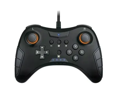 фото Геймпад Dobe TNS-901