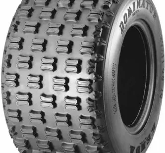 фото Шина для квадроцикла KENDA K300 DOMINATOR 20х11.00-8