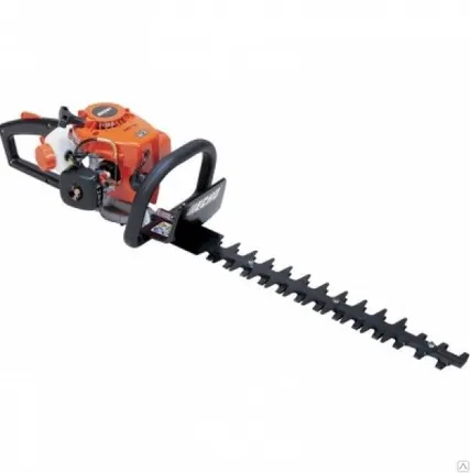 Фото №0 Бензоножницы ECHO HC-1500 ECHO