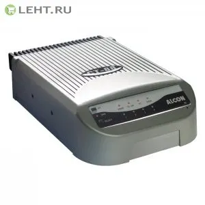 фото Alcon CT-88: Радиоудлинитель