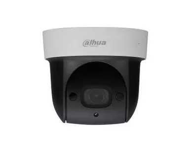 фото Видеокамера IP DH-SD22204UE-GN Dahua 1439562