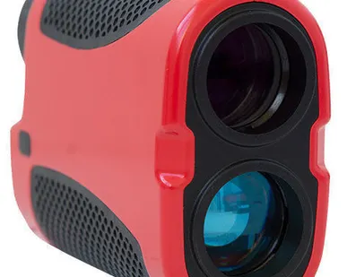 фото Лазерный дальномер Condtrol Ranger 2