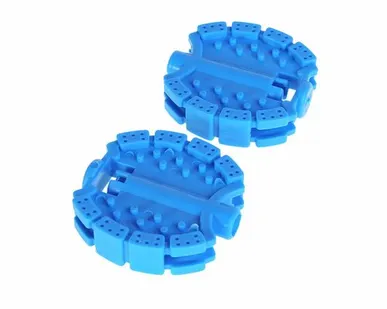 фото Педаль для трёхколёсного велосипеда