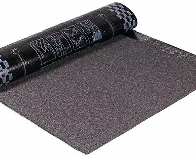 фото Стеклоизол ХКП 3,5 1х10м (36кг)