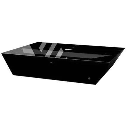 Фото №0 Проектор Sim2 xTV