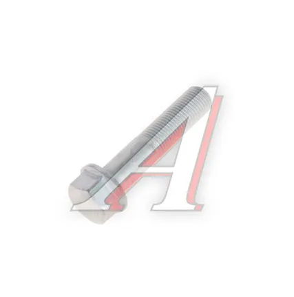 Фото №0 Болт М12х1.25х55 ВАЗ-1118,2108-2110,2113-2115,2170,2190 с буртиком стойки передн.подвески