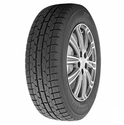 Фото №0 185/65 R14 Toyo Observe Garit GIZ(OBGIZ) Toyo