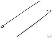 фото Тяга проволочная 250мм
