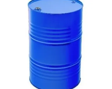 фото Хлорпарафин ХП-470