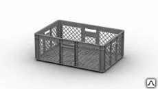 фото Евроконтейнер 12.315.91 (ЕСР-6422)