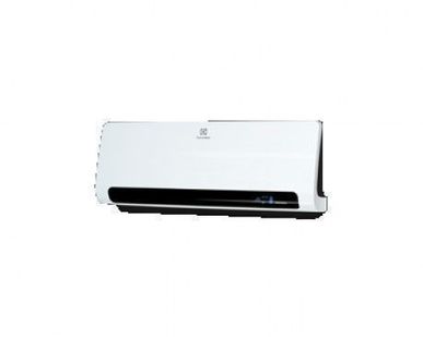 фото Тепловентилятор EFH/W-1020