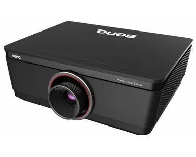 фото Проектор BenQ PX9210