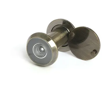 фото Глазок 5116/30-55-AB