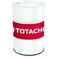 фото Гидравлическое масло Totachi NIRO Hydraulic oil NRO-Z 32 205 л