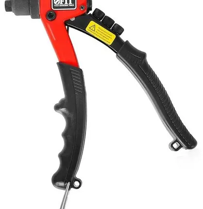 Фото №0 Заклепочник FIT 32048