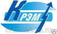 фото Кронштейн для грозозащиты КР-5