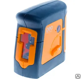 фото Лазерный уровень GEO-FENNEL FL 40-Pocket II HP