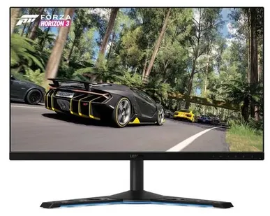 фото Монитор Lenovo Legion Y27gq-25