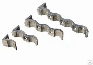 Фото №0 Консоль ККЧ-2