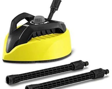 фото KARCHER Насадка T-Racer T 450