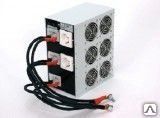 фото ИС-12-4500 инвертор DC-AC (12 220в)