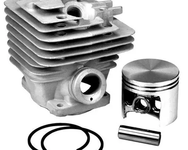 фото Цилиндро поршневая группа STIHL MS 362 / 1140-020-1200 / (Германия)