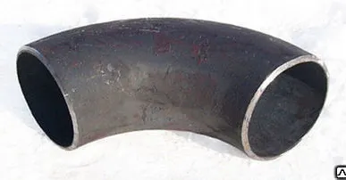 фото Отводы гост 30753 2001 76 отводы