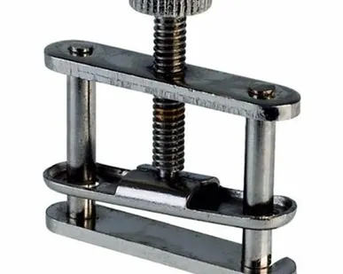 фото Зажим Гофмана