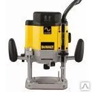 Фото №0 Фрезер DeWALT DW625Е