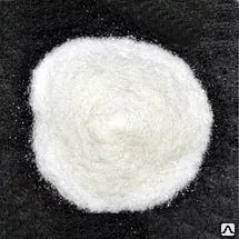 Фото №0 Пиросульфит натрия тех.